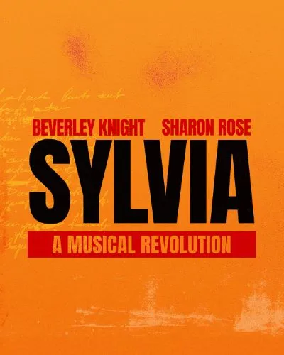 Sylvia